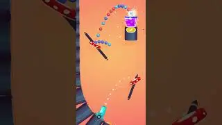 Cannon Shot Game || #shorts #shortvideo #shortsfeed