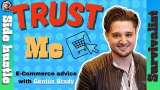 Analysis, Paralysis in Your E-commerce Business!!