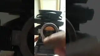 penyakit karbu vakum yang sering dialami ownernya