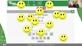TAASP webinar: Use GMM & 2023 Math STAAR Results to prep for 2023-2024 success! #texas