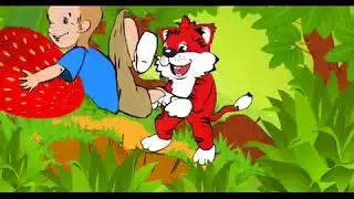 Lapmol &ldquo;Big Lapik&rdquo;