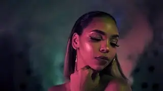 Rosaly Rubio - Me Quiere A Mi (Video Oficial)