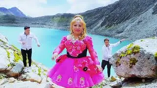 Yaquelin gonzales . Tema .perdida de amor