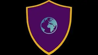 Webnet Official Antivirus