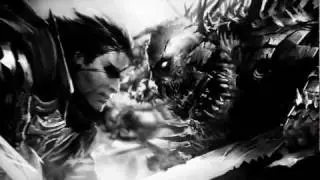 Guild Wars 2 | We're in this together