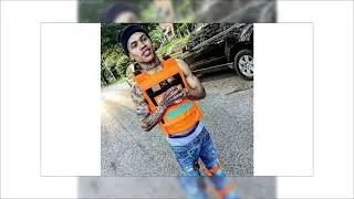[FREE] 30 Deep Grimeyy Type Beat 2021 