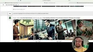plugger.ai - appsumo deal - intitial review
