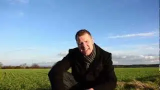 AJKing--S e l b s t r e f l e x i o n-- (Rap aus Giessen) Realtalk