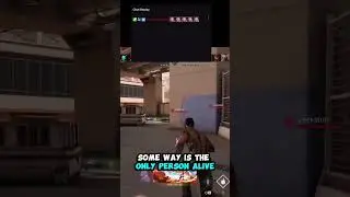 Rogue Company $400 Tourney #roguecompany #tournament #viral  #ace #1v4 #twitchclips #twitchaffiliate