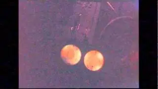 Apollo-14: liquid transfer demonstration