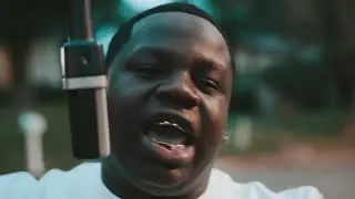 Scooby Souff - This The One (Bobby Womack) MicDropPerformance  @KadeFresco @FrescoFilmz