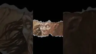 This OG Magic Monster Hates the Reserved List Too