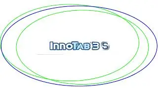 VTech InnoTab Startup And Shutdown (InnoTab 3S Edition)