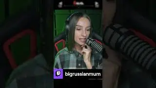 ЗАЦЕНИЛА КОПЬЕ ИЗ ЧАТА | BRM В SLAVANIA
