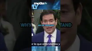 Venezuela: Petr&oacute;leo, Cuarentena y Futuro del Pa&iacute;s #shorts