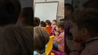 Leituras com Rita Caeiro  BE