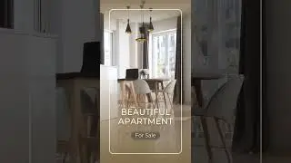 Eldeco's New Project in Sector 22D | Live Near Jewar Airport | Full Details & Location Tour