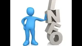 AJLP| Informace