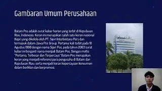 4312011061-DickyDarmawan-PT Batam Multimedia Korporindo