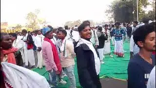 Strike for 