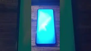 Huawei Y9 prime 2019 Quitar cuenta de google/Google Lock bypass