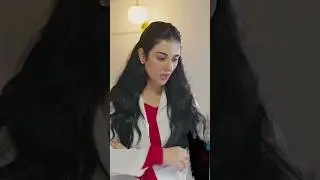 Sher episode 13#share#Danish taimur#Sara Ali Khan#Sara#Danish#drama #pakistanidrama #tiktok  #sher