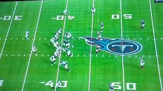 RB tear motion, X post