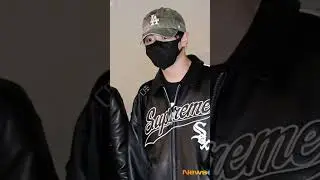 Драгоценные БТС , вернулись благополучно в  СЭУЛ ! # army # bts , beautiful # l ❤️ LOVE 😘💝