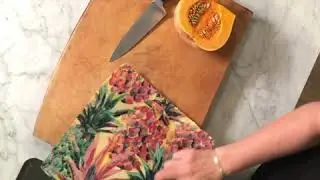 How to clean your Sustainable Wrap
