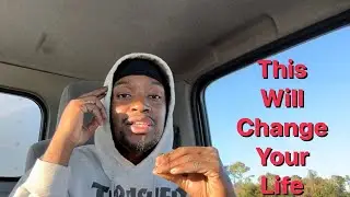 How To Overcome Limiting Beliefs (reprogram your mind!)