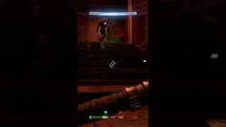 Halo infinite Grand slam into Extermination