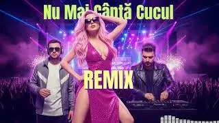 NOU! DoNY DoReLa &ndash; Suflete Pereche (Baladă Manele Remix 2025) O piesă care te rupe