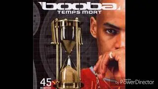 Booba - Interlude