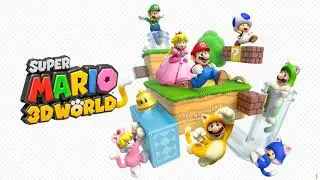 Nintendo Wii U no Advmenu Plus