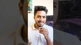1 Easy way to Save your Salary | Income - Savings = Expenses  #tamil #finance