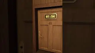 DOORS JEFF SHOP IN BACKDOOR!? #fyp #viral #roblox #edit #robloxdoors