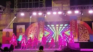 Sambalpuri group dance ❤️❤️❤️#song#love #dance #trending  