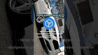 These Crypto Gaming Coins could make us rich in this Bull Run!!!