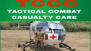 TACTICAL COMBAT CASUALTY CARE (TCCC) BALIKATAN EXERCISES 2023 FORT MAGSAYSAY NUEVA ECIJA