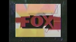 Fox Kids Commercial Breaks (February 1, 1997) Pt. 1