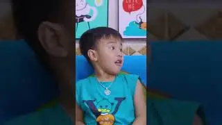 Đừng Để Cao Thủ Phải Ra Tay | Minh Khoa #Shorts
