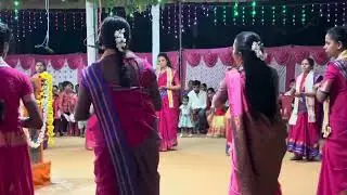 ಹಿರೇಬೆಟ್ಟು ಶ್ರೀ ಉಮಾಮಹೇಶ್ವರ ದೇವಸ್ಥಾನದ ಭಜನಾ ಮಂಗಳೋತ್ತವ 2/3/2024