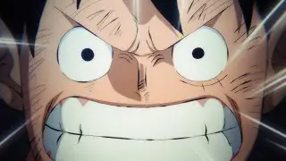 ONE PIECE MANGA 1050-1073 Commentary & Reaction [ENG/FA]