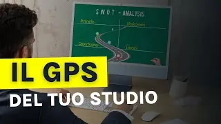 Analisi SWOT per Studi Professionali: Guida Pratica per Valutare e Migliorare il Tuo Studio