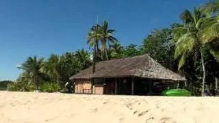 Tavarua 2010