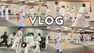 How taekwondo and martial arts  do to your self #viral #taekwondo #martialarts #youtube #trending