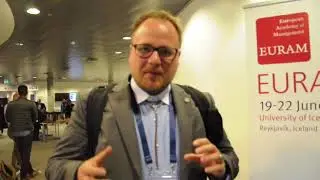 Michael Schlaile