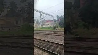 vandikaran sonda ooru madurai #song #lovesong #love #music #train LithiMoneVibes 💕 LithiMoneVibes lo