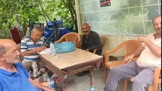 MAAŞI 12 BUÇUK OLANLAR DÜŞÜNSÜN...