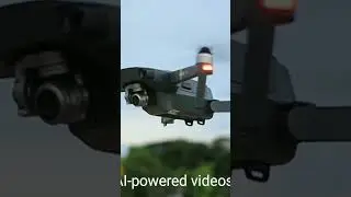 #viral #funny #hostel #comedyskits #trending #memes #hostelers #comedyvideos #comedy #hostelgeeks